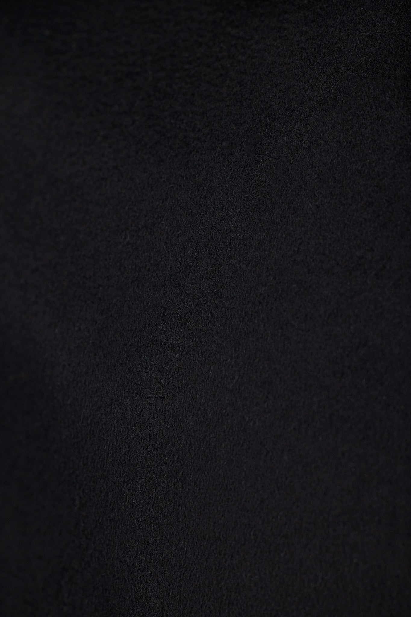 Giacca Overshirt Borg - Giacche - Autore - Autore