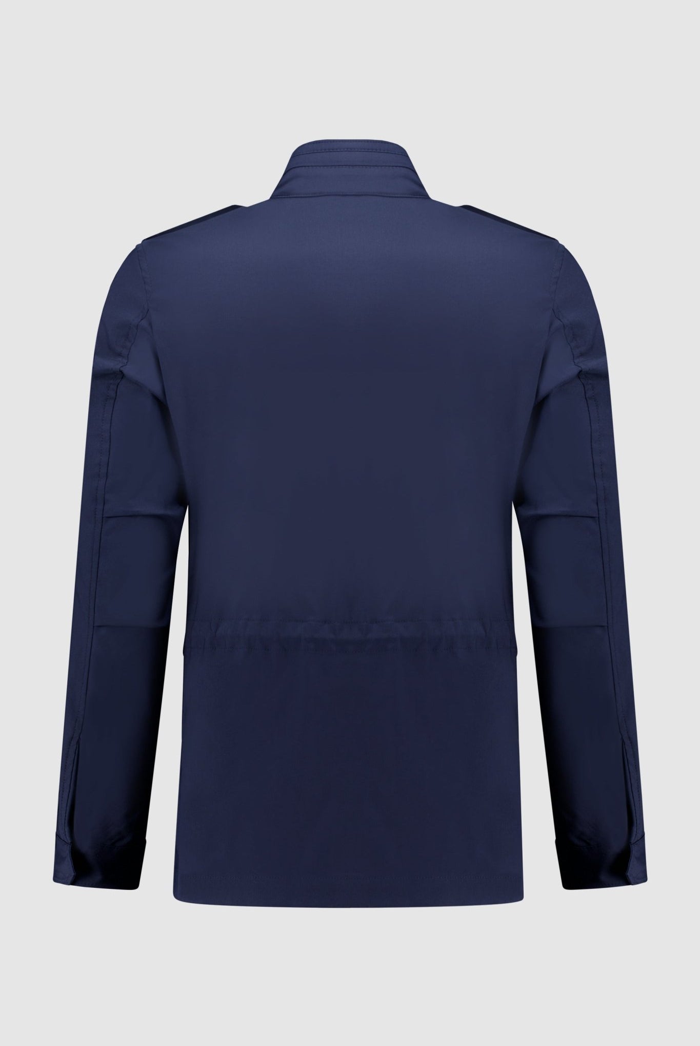 Giacca Sahara in Cotone - Giacche - Autore - Autore