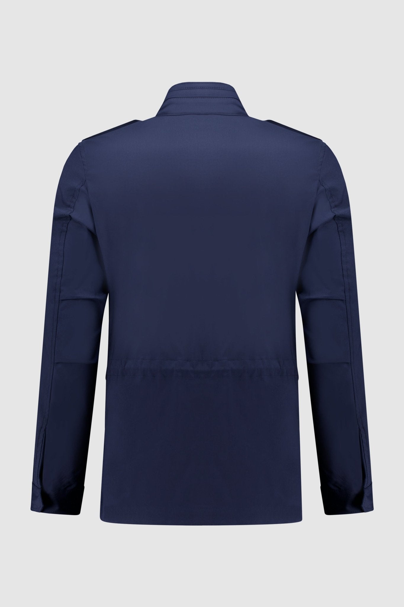 Giacca Sahara in Cotone - Giacche - Autore - Autore