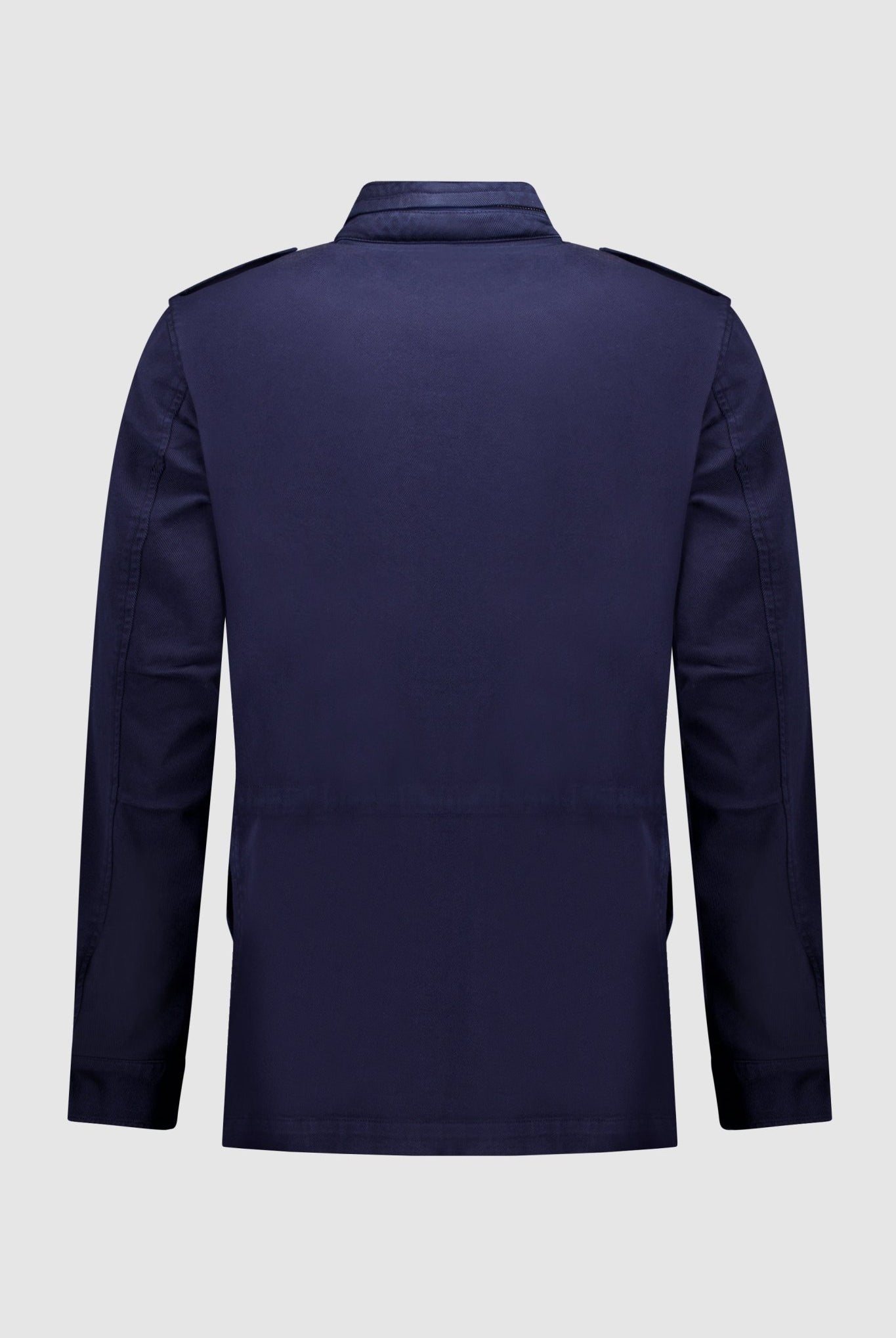 Giacca Sahara in Cotone - Giacche - Autore - Autore