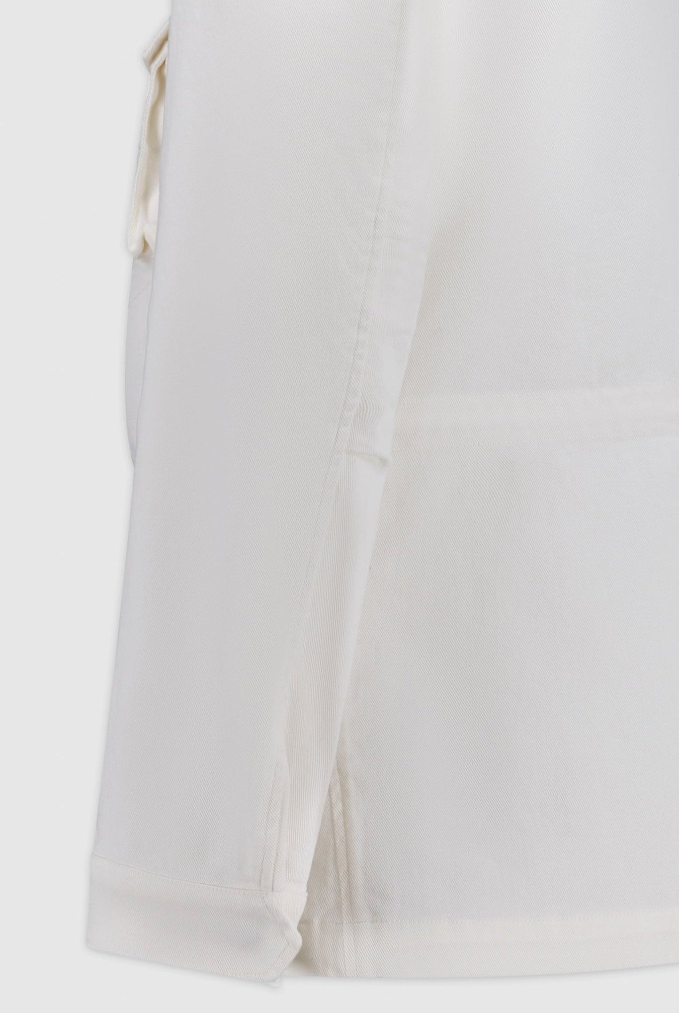 Giacca Sahara in Cotone - Giacche - Autore - Autore