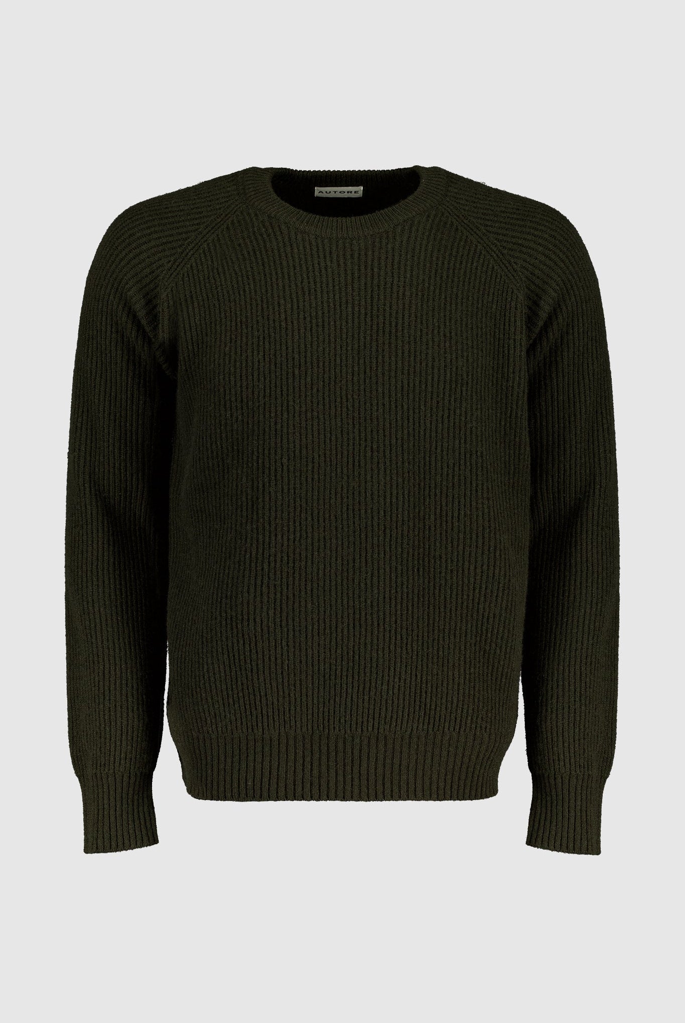 Maglia Bogart In Lana E Cashmere - Maglioni - Autore - Autore