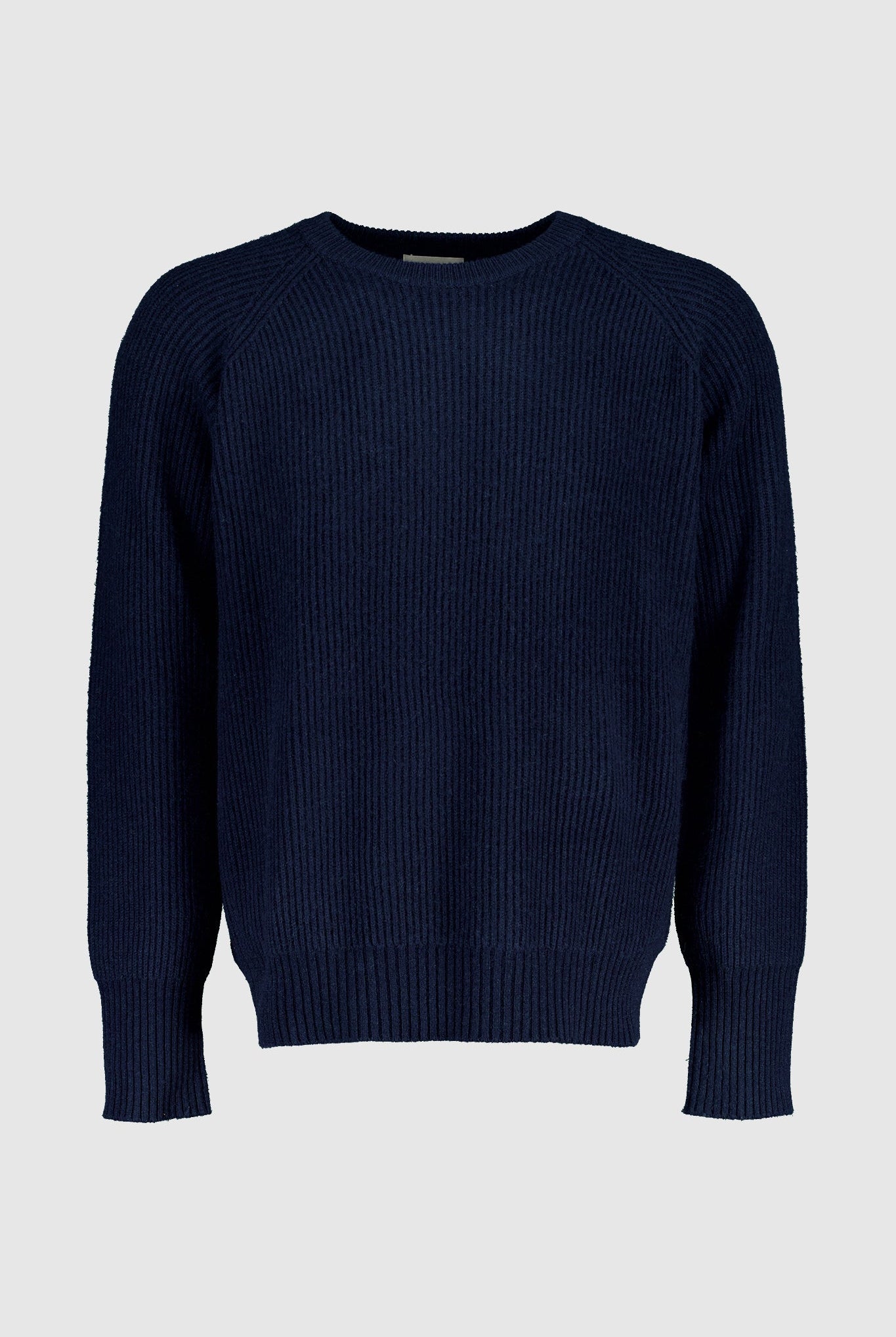 Maglia Bogart In Lana E Cashmere - Maglioni - Autore - Autore