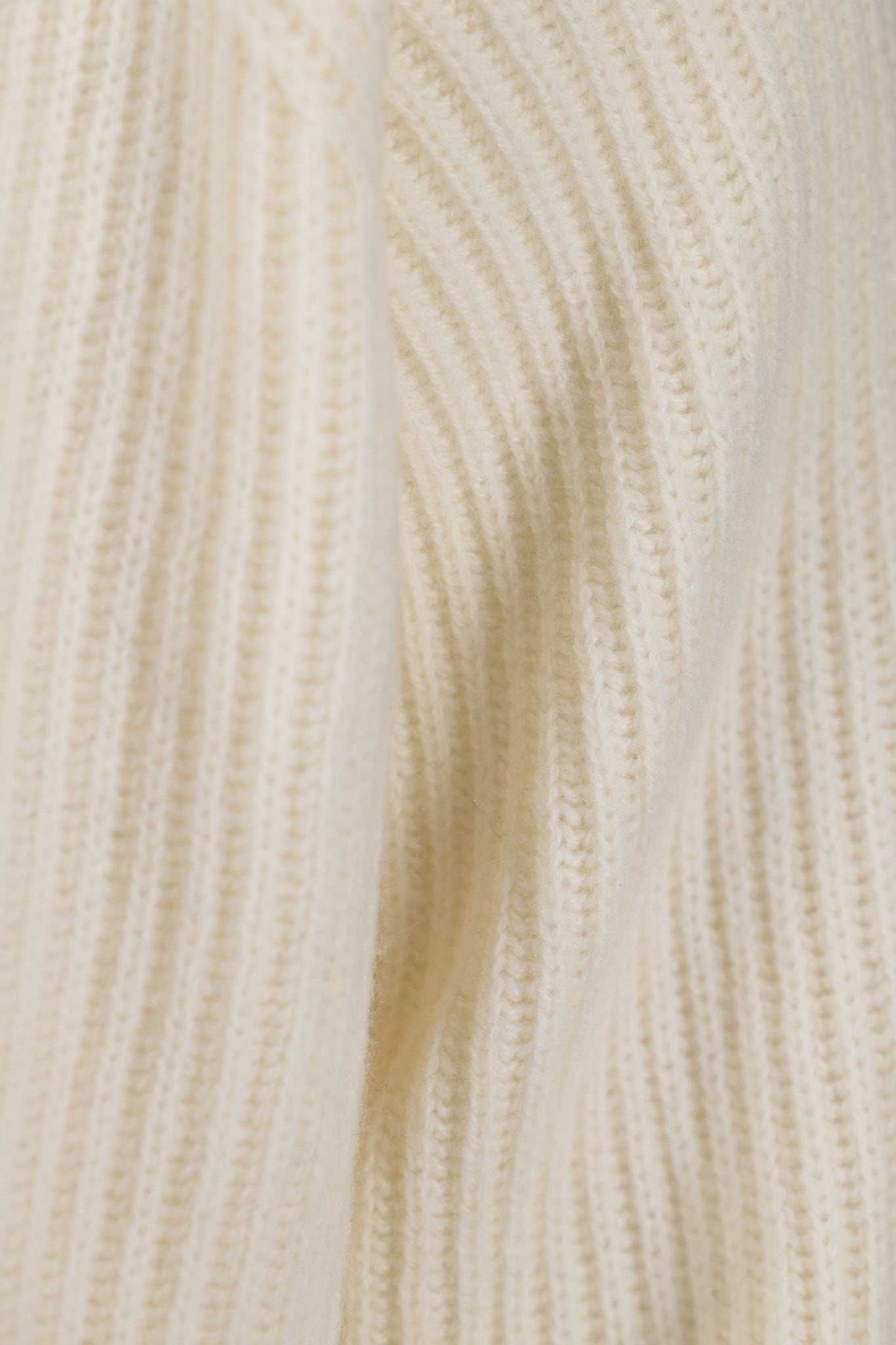 Maglia Bogart In Lana E Cashmere - Maglioni - Autore - Autore