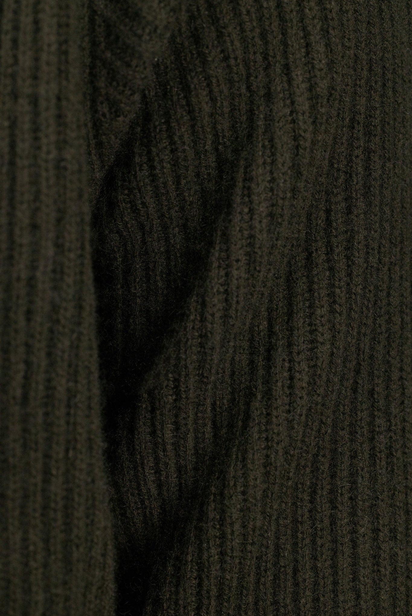 Maglia Bogart In Lana E Cashmere - Maglioni - Autore - Autore