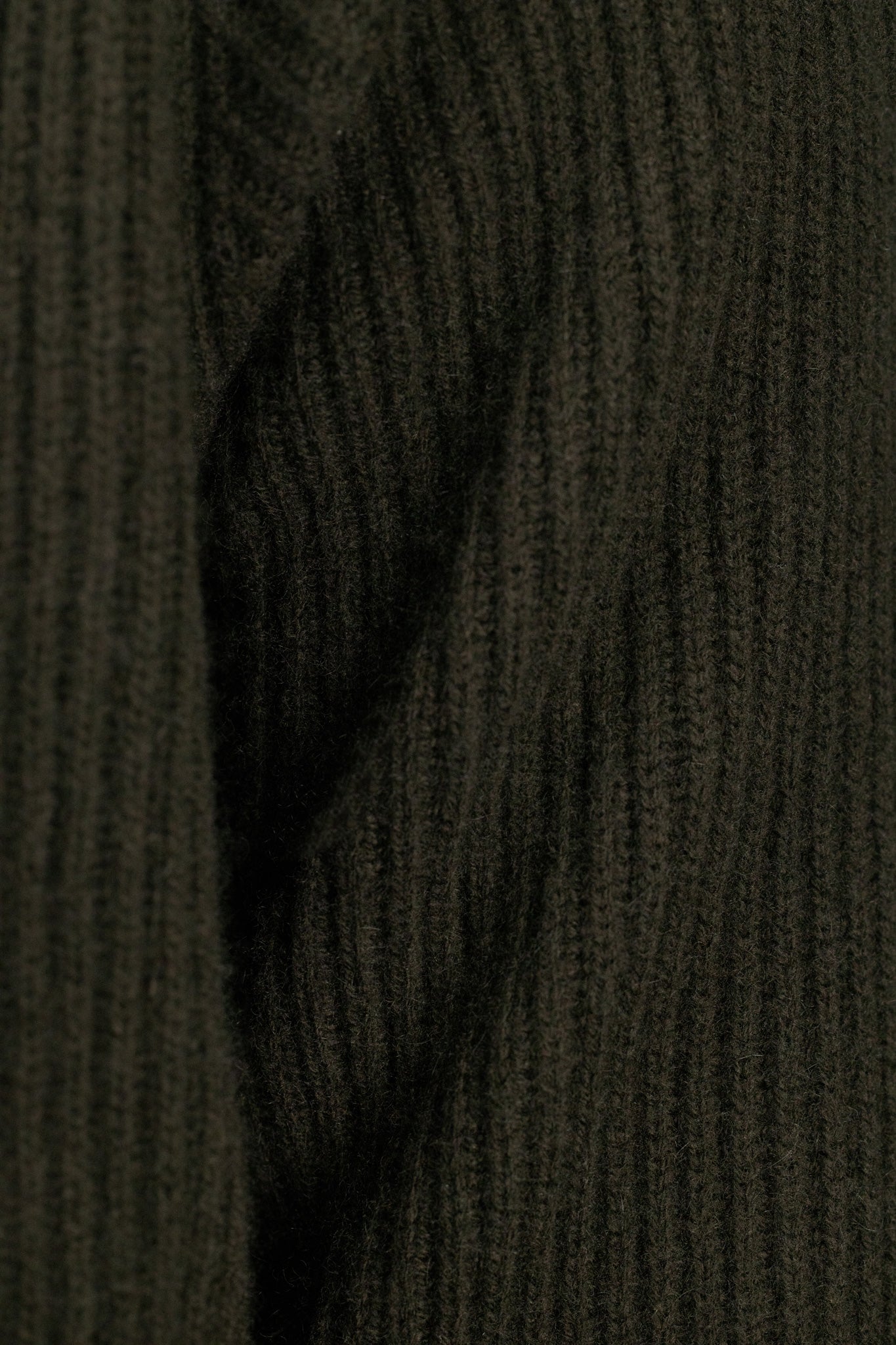 Maglia Bogart In Lana E Cashmere - Maglioni - Autore - Autore