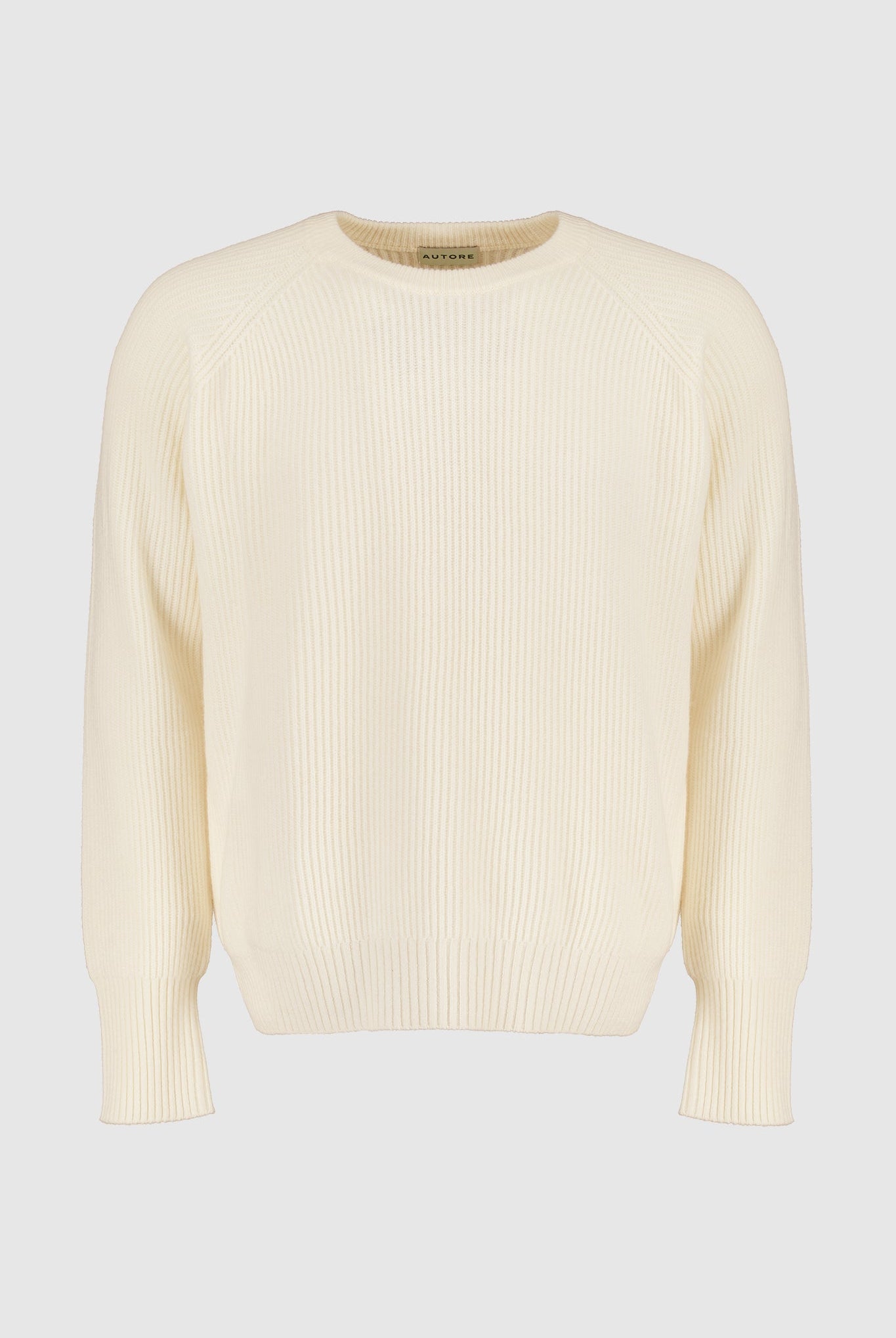 Maglia Bogart In Lana E Cashmere - Maglioni - Autore - Autore