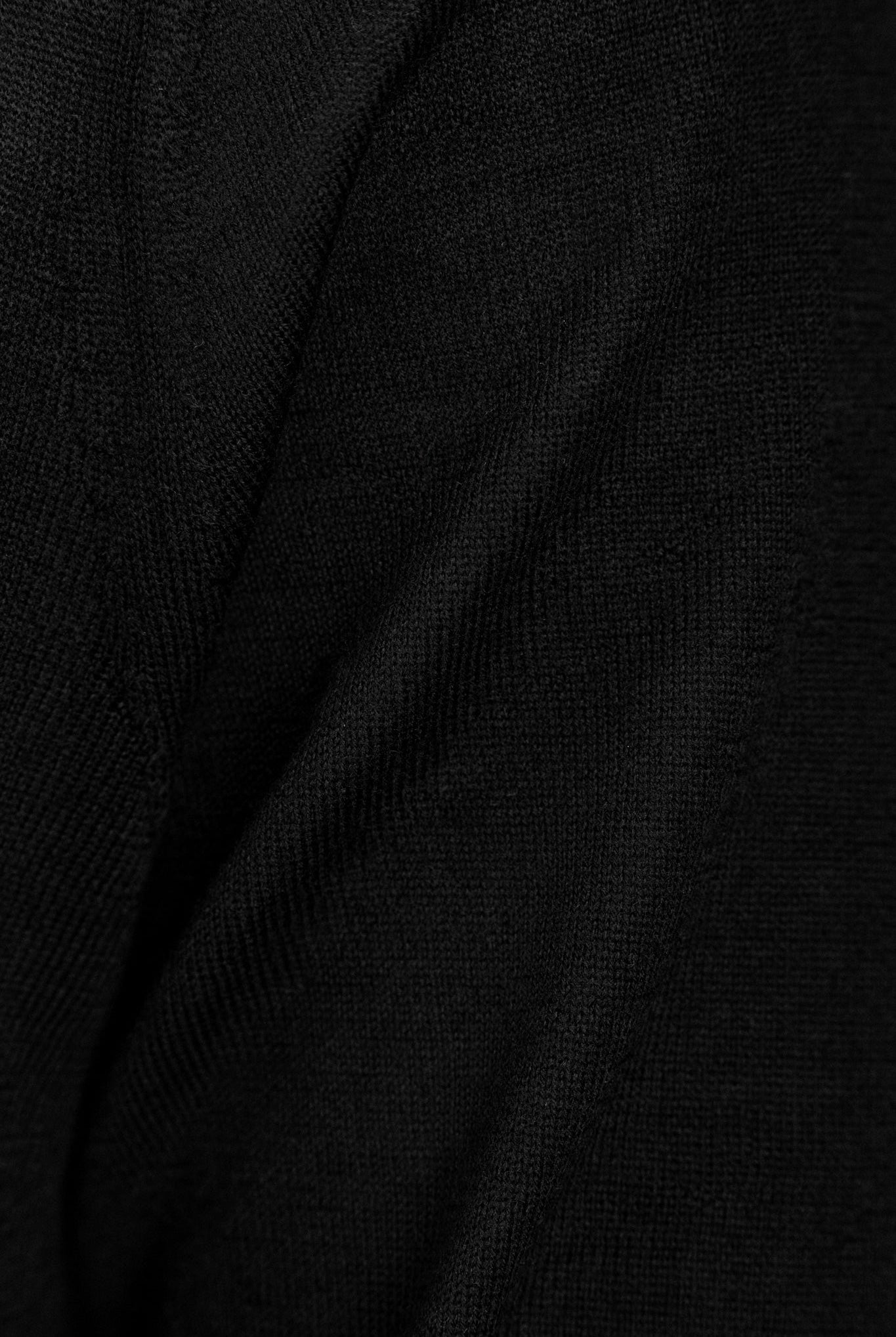 Maglia Cooper In Lana Merino - Maglioni - Autore - Autore