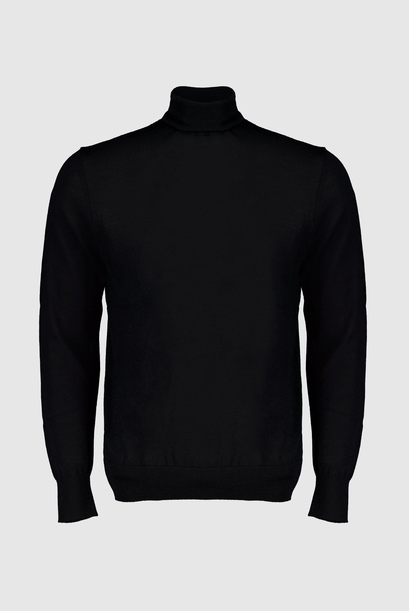 Maglia Cooper In Lana Merino - Maglioni - Autore - Autore