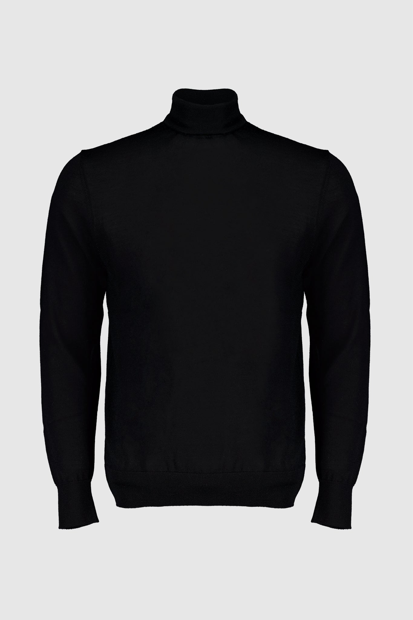 Maglia Cooper In Lana Merino - Maglioni - Autore - Autore