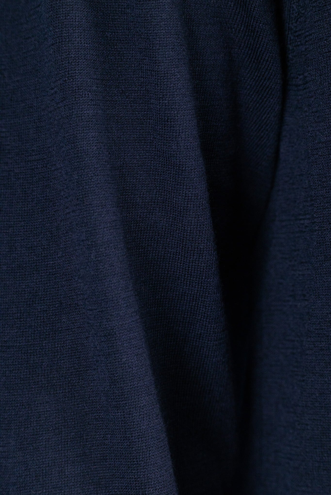 Maglia Cooper Lana Merino - Maglioni - Autore - Autore