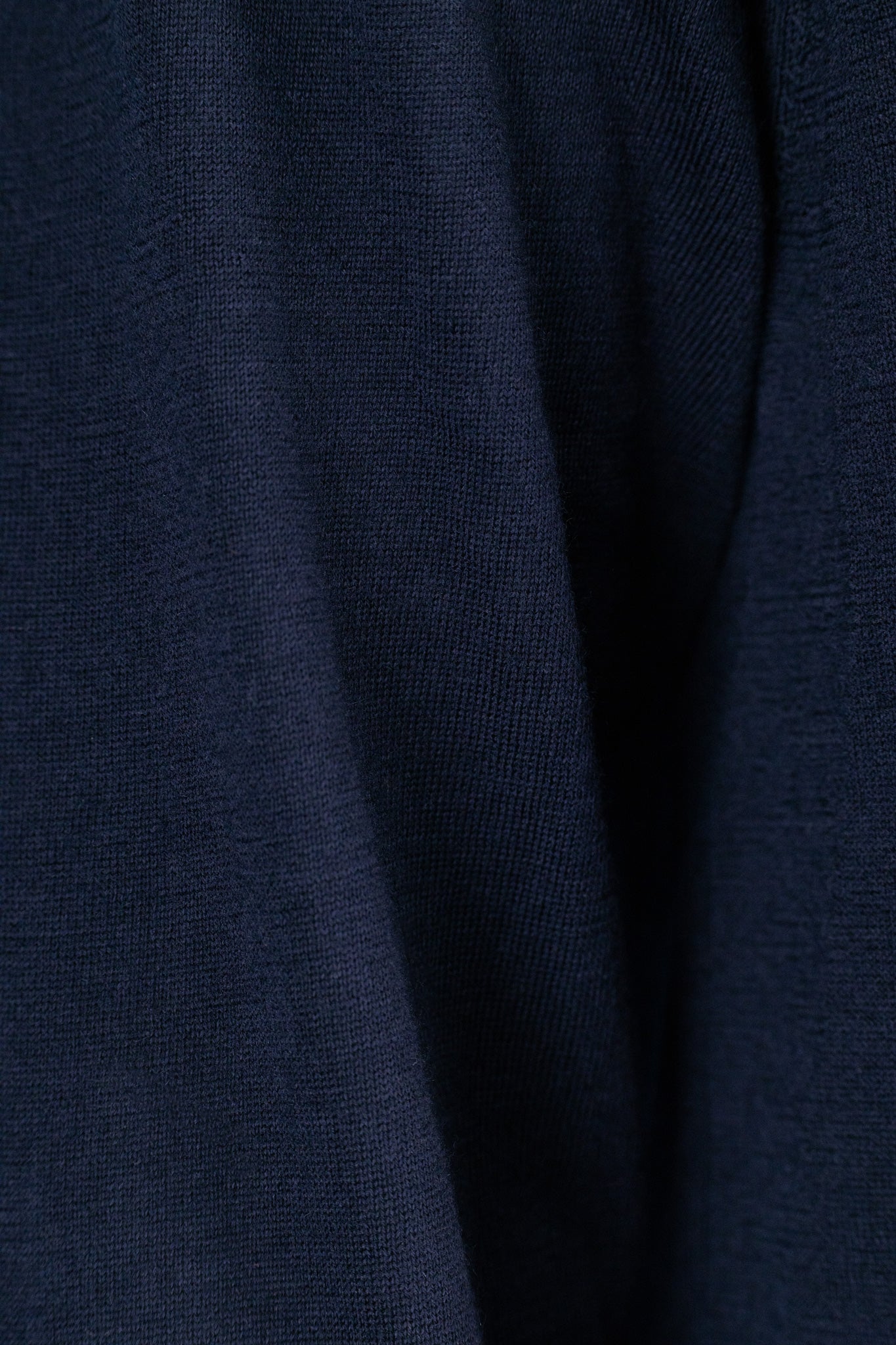 Maglia Cooper Lana Merino - Maglioni - Autore - Autore