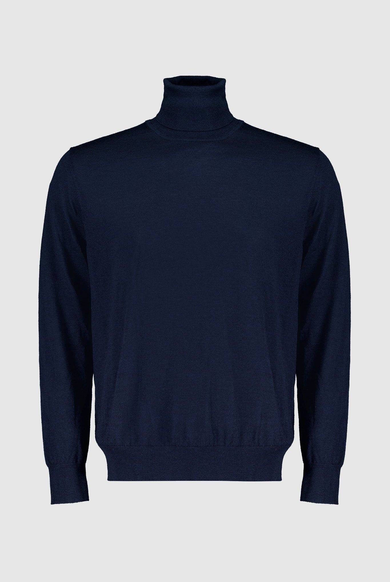 Maglia Cooper Lana Merino - Maglioni - Autore - Autore