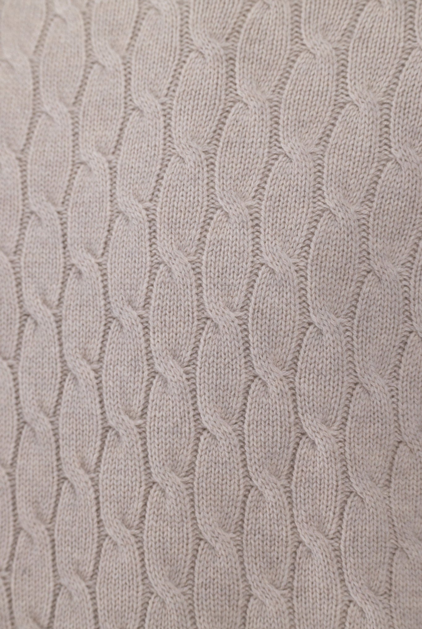 Maglia Dolcevita Curtis Lana E Cashmere - Maglioni - Autore - Autore