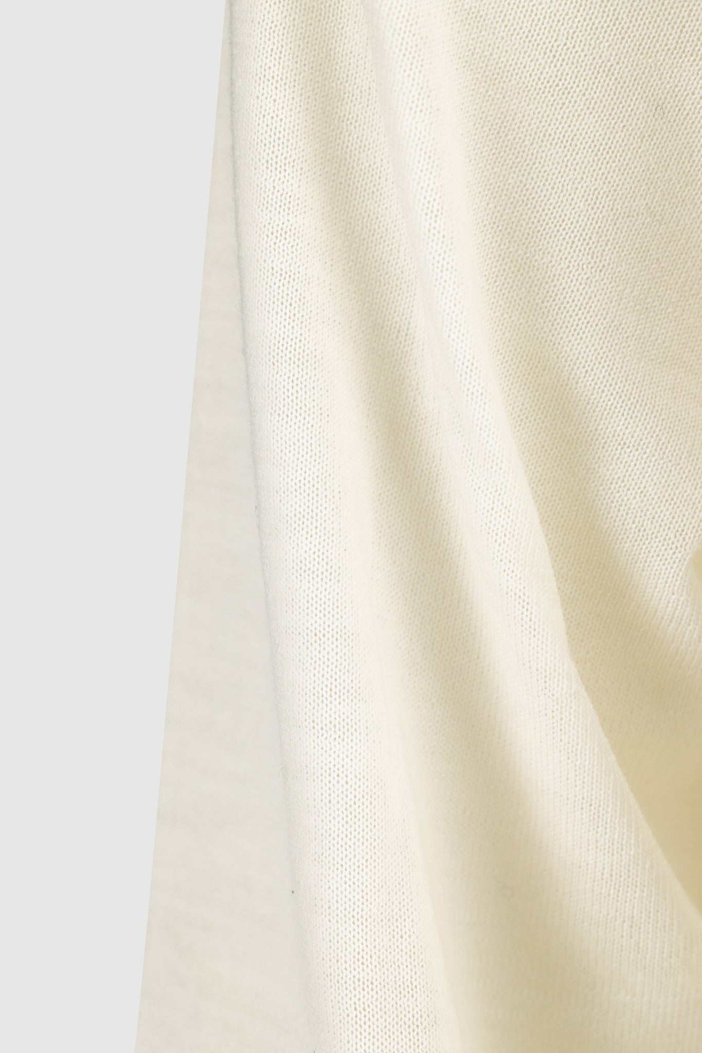 Maglia Douglas in Lana Merino - Maglioni - Autore - Autore