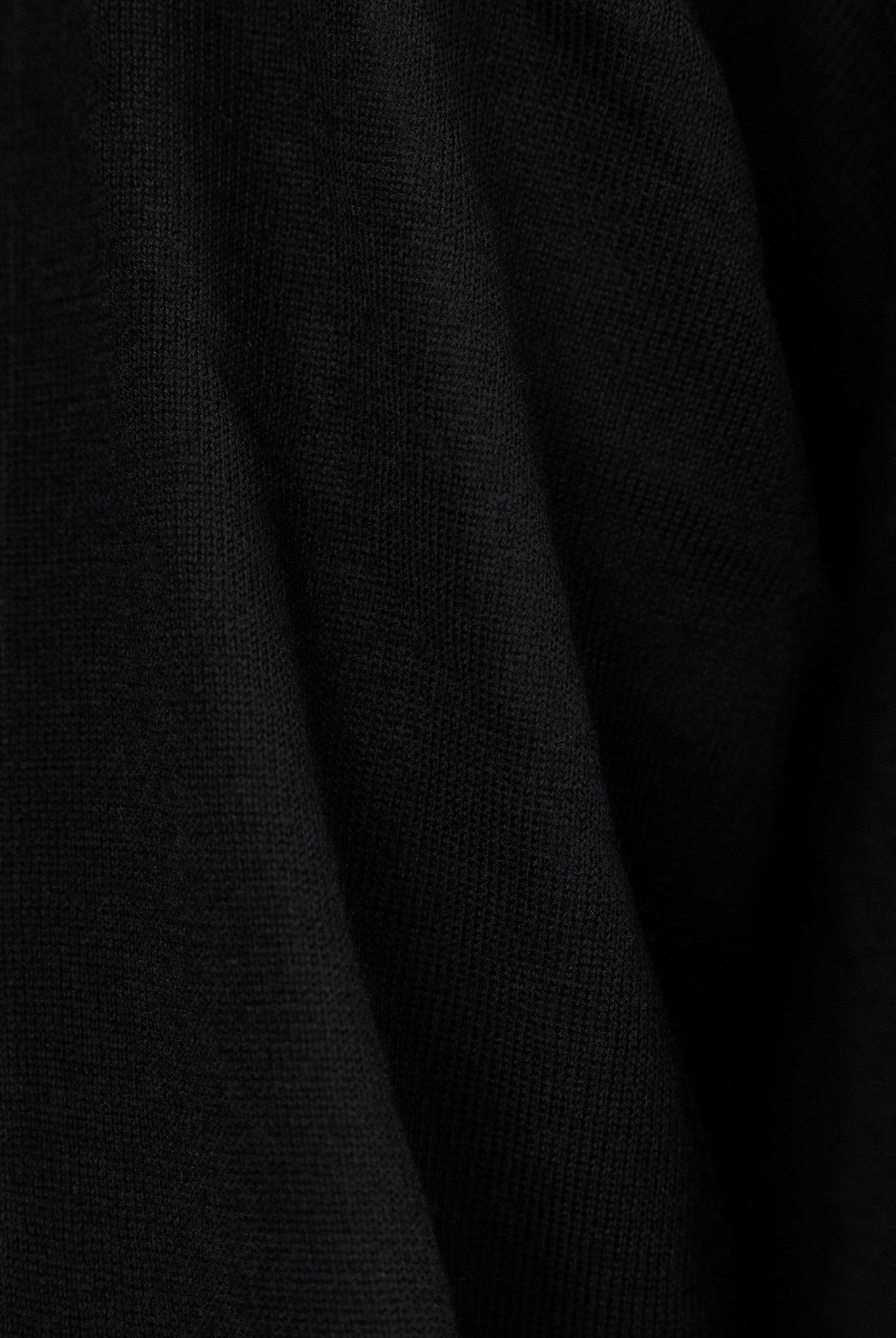 Maglia Douglas In Lana Merino - Maglioni - Autore - Autore