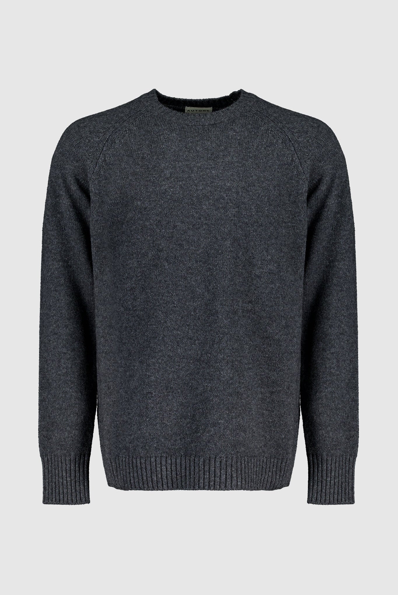 Maglia Gable In Lana E Cashmere - Maglioni - Autore - Autore