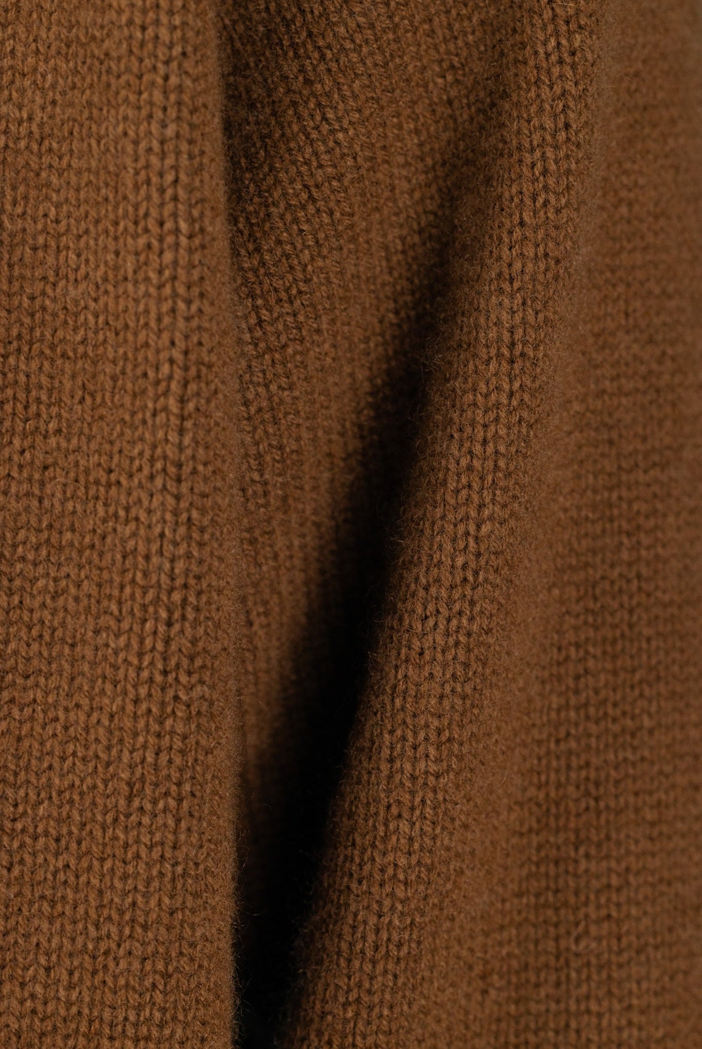 Maglia Gable In Lana e Cashmere - Maglioni - Autore - Autore