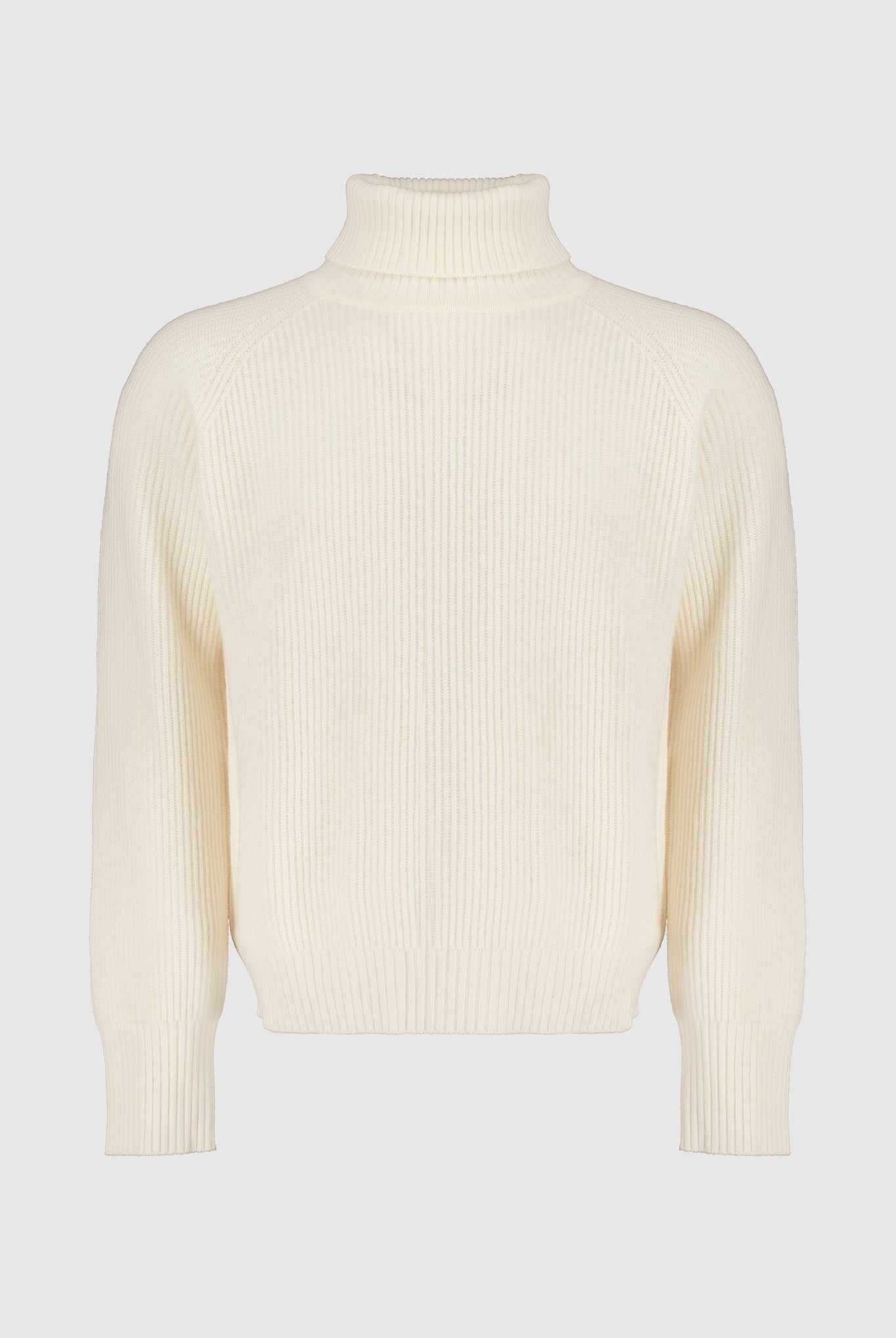 Maglia Gregory In Lana e Cashmere - Maglioni - Autore - Autore