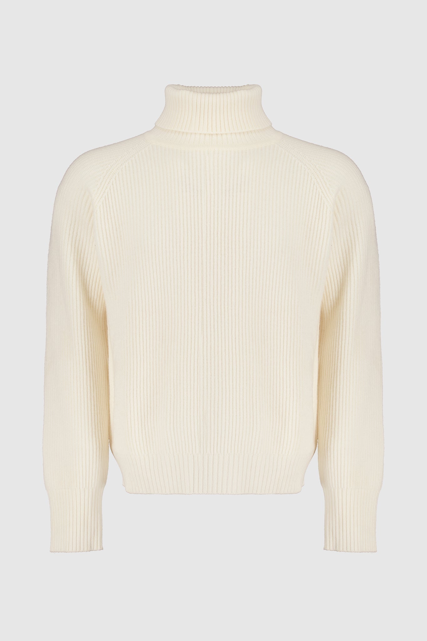 Maglia Gregory In Lana e Cashmere - Maglioni - Autore - Autore