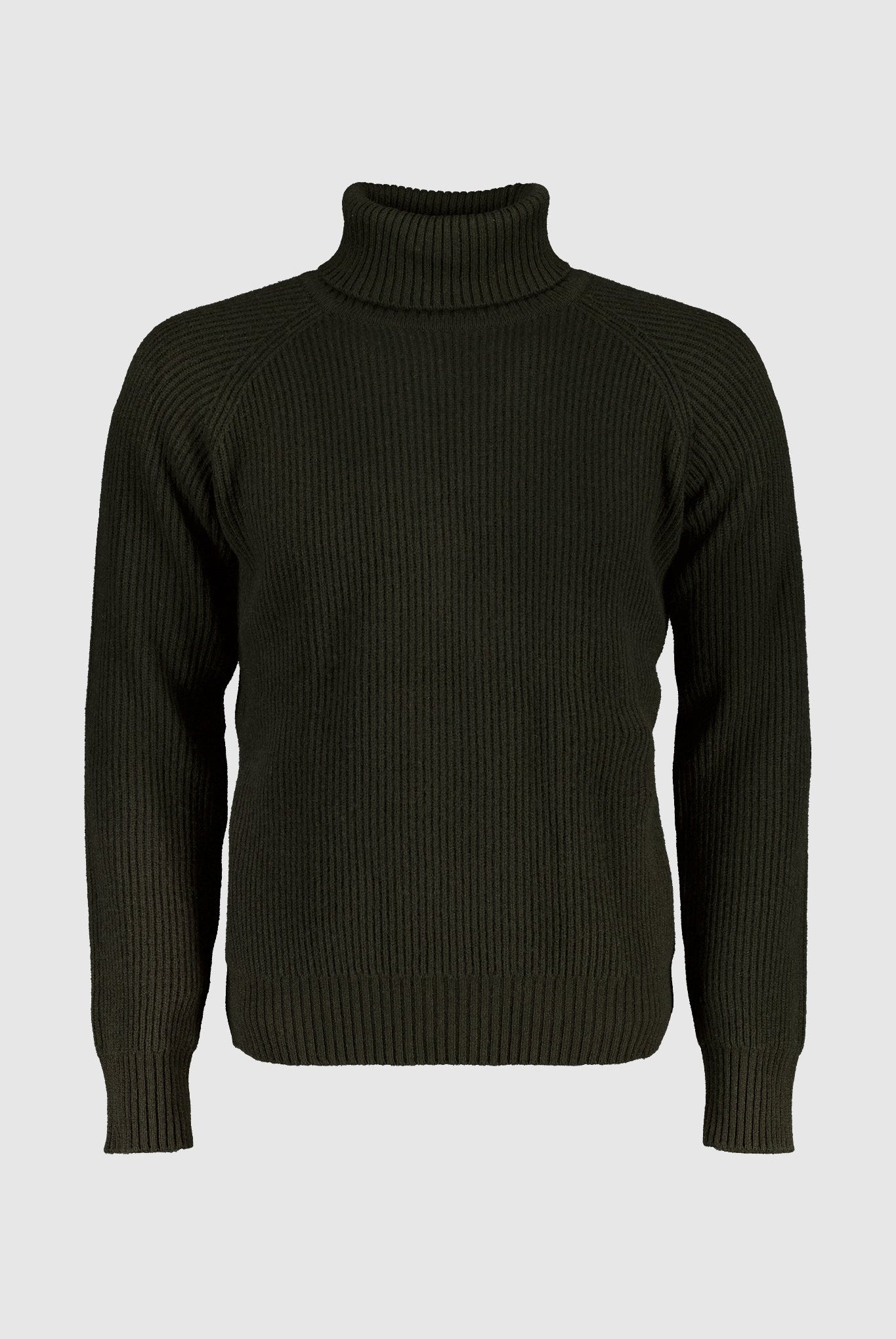 Maglia Gregory In Lana e Cashmere - Maglioni - Autore - Autore