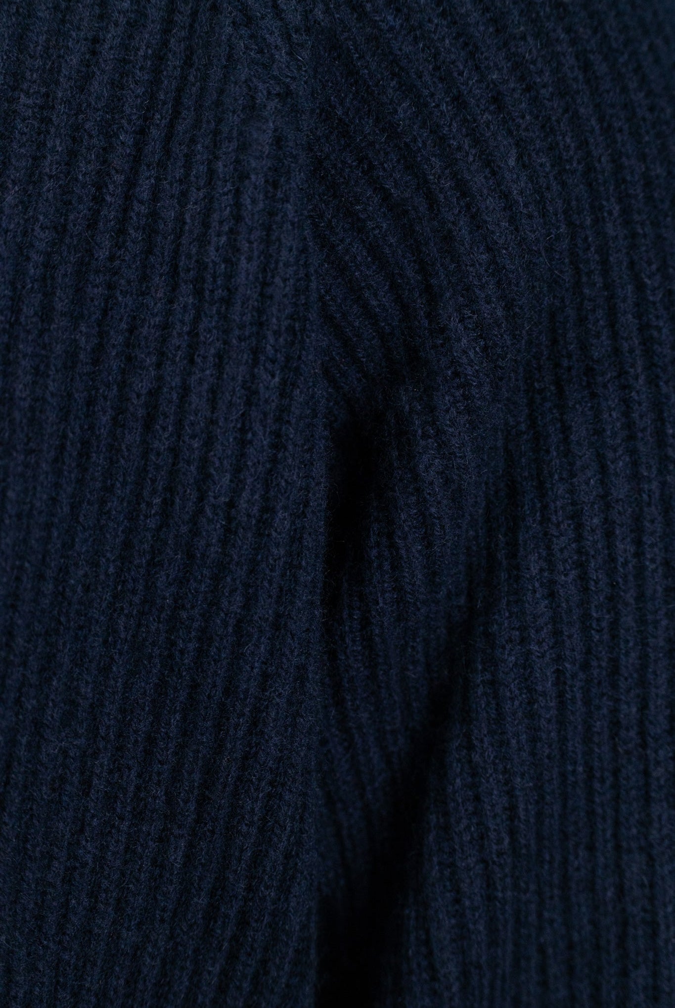 Maglia Gregory In Lana e Cashmere - Maglioni - Autore - Autore