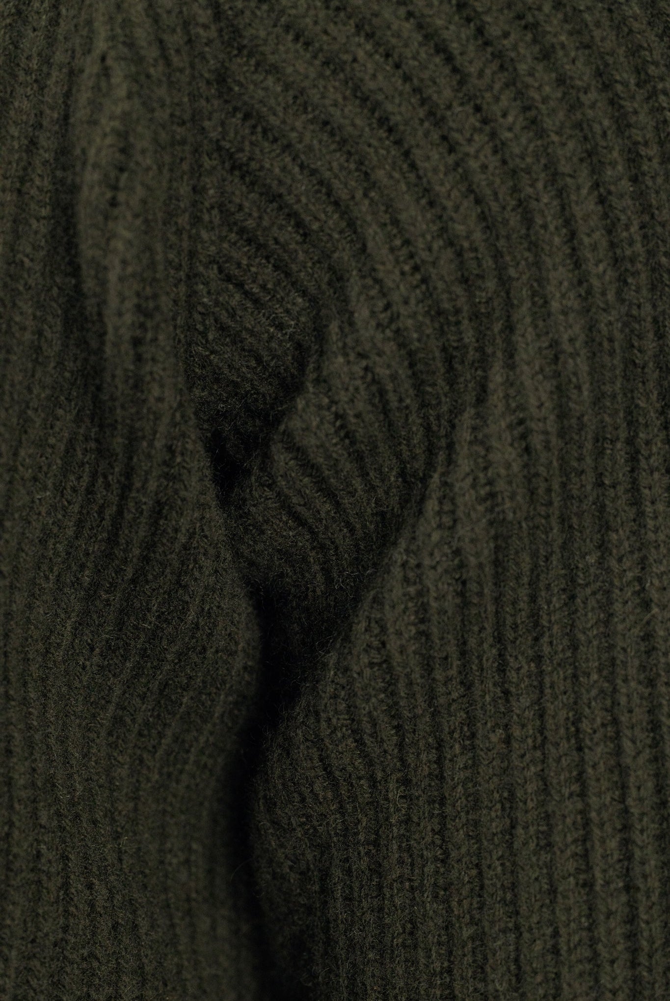 Maglia Gregory In Lana e Cashmere - Maglioni - Autore - Autore