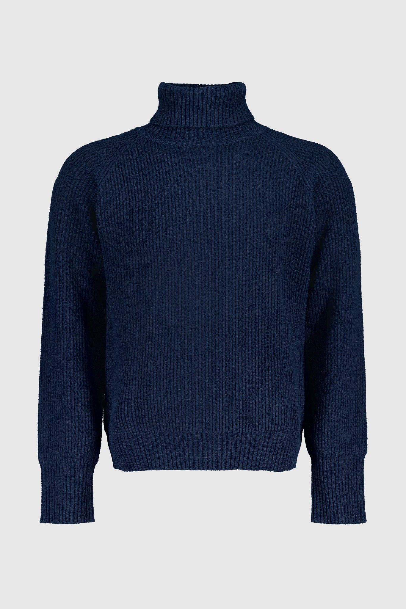 Maglia Gregory In Lana e Cashmere - Maglioni - Autore - Autore