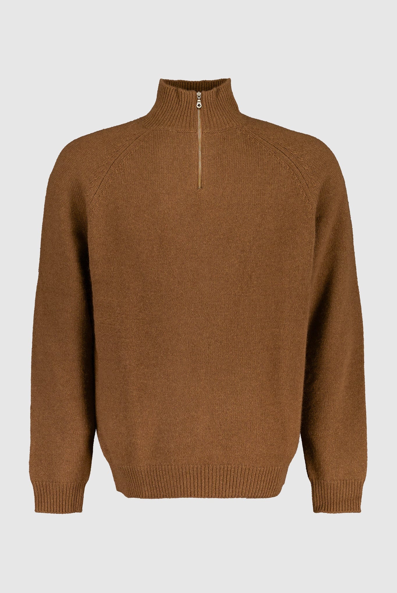 Maglia Holden In Lana e Cashmere - Maglioni - Autore - Autore