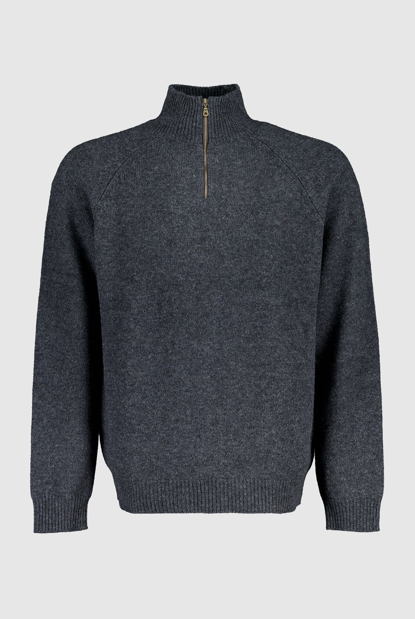 Maglia Holden In Lana e Cashmere - Maglioni - Autore - Autore