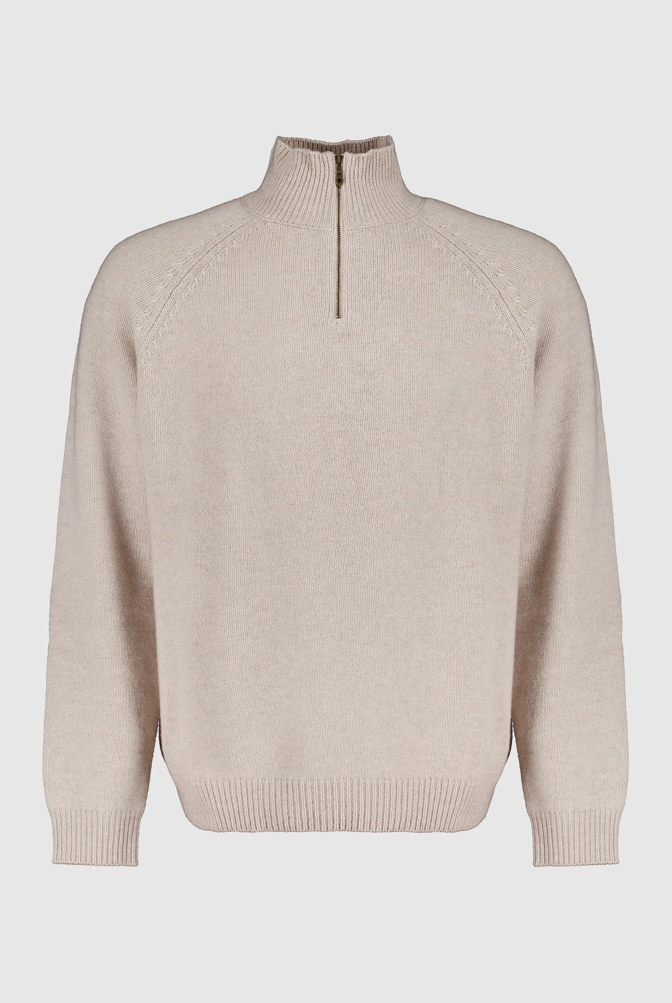 Maglia Holden In Lana e Cashmere - Maglioni - Autore - Autore