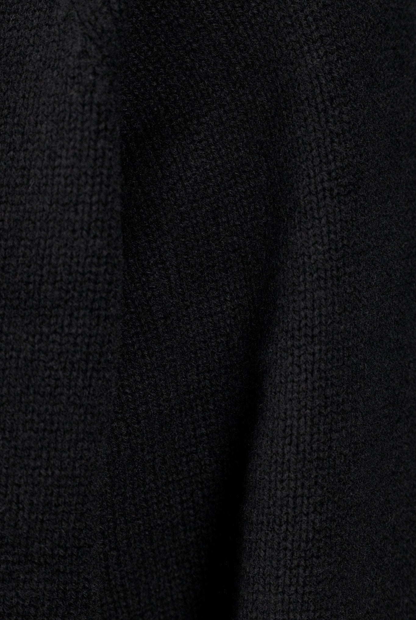 Maglia Polo Scheffler In Lana E Cashmere - Maglioni - Autore - Autore