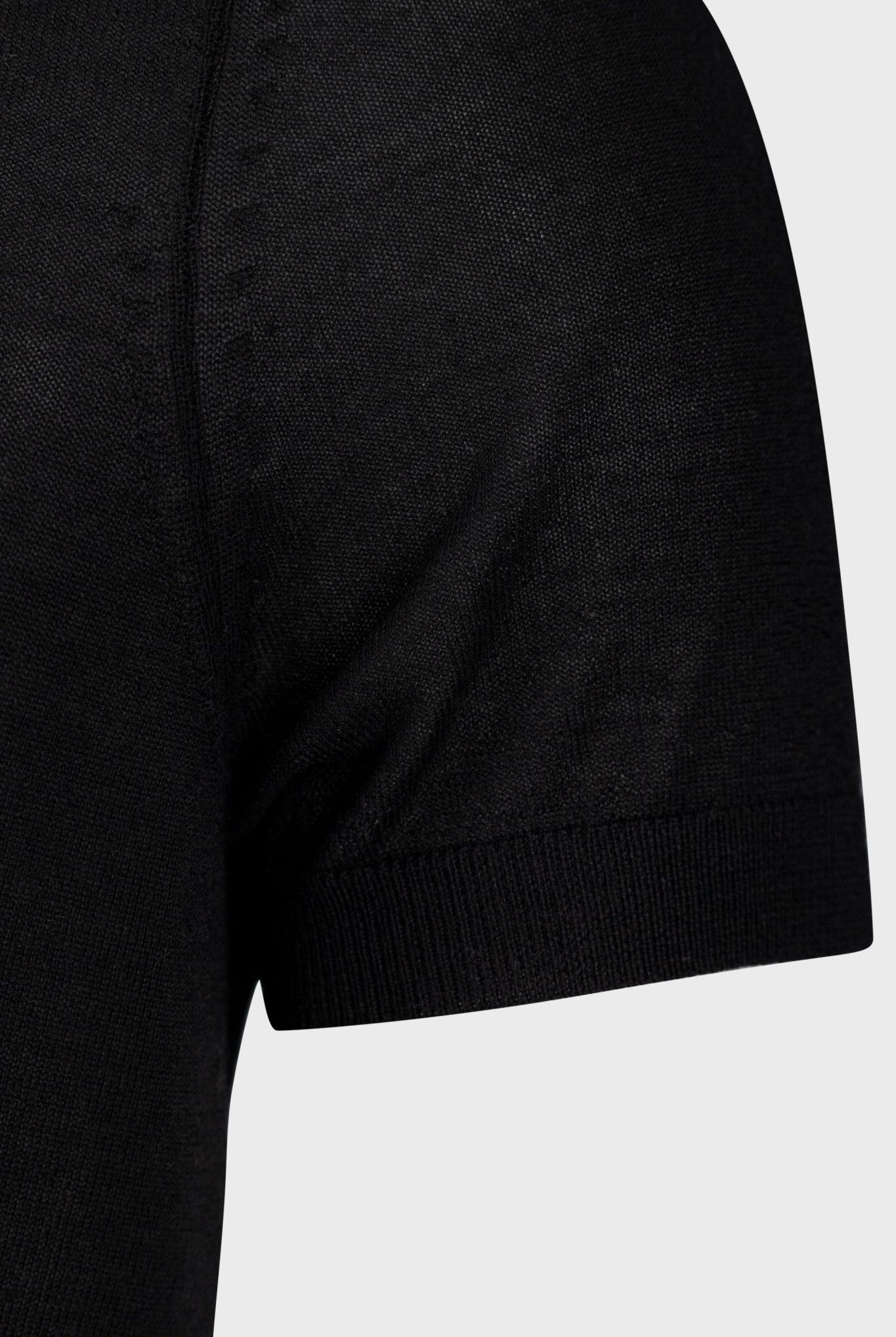 Maglia Rahm In Lana E Cashmere - Maglioni - Autore - Autore