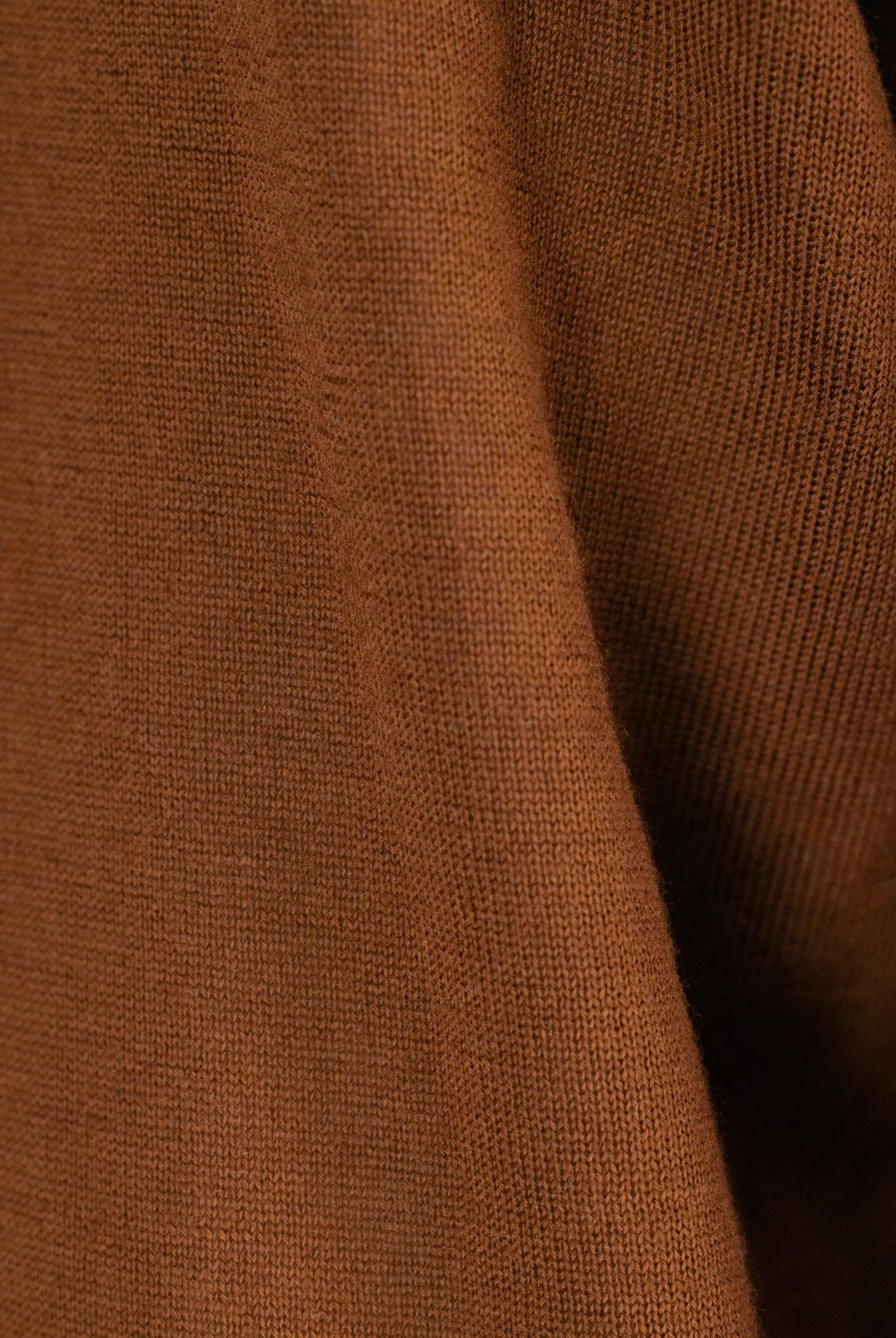 Maglia Spencer In Lana Merino - Maglioni - Autore - Autore