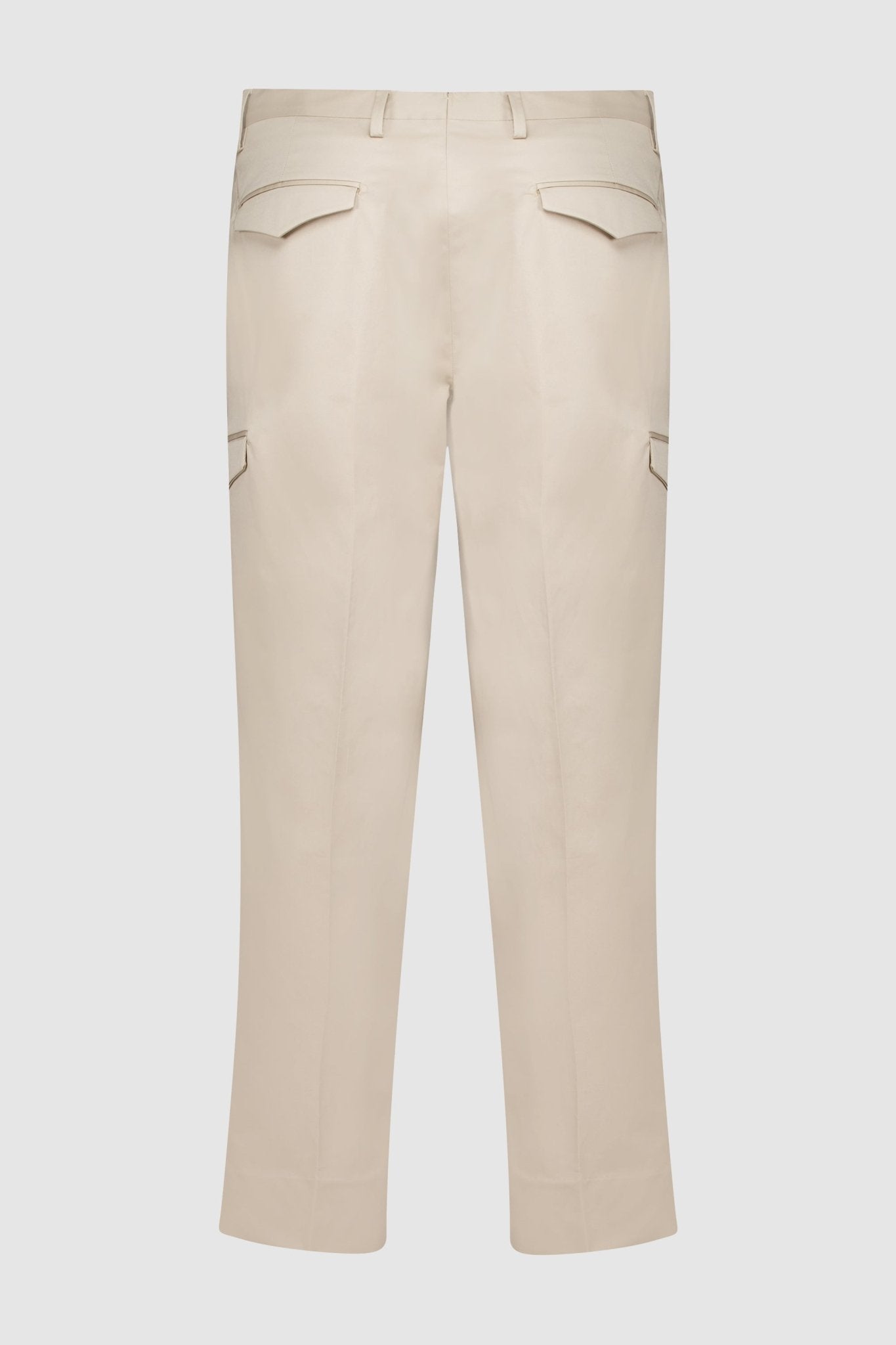 Pantaloni Havanas in Cotone - Pantaloni - Autore - Autore