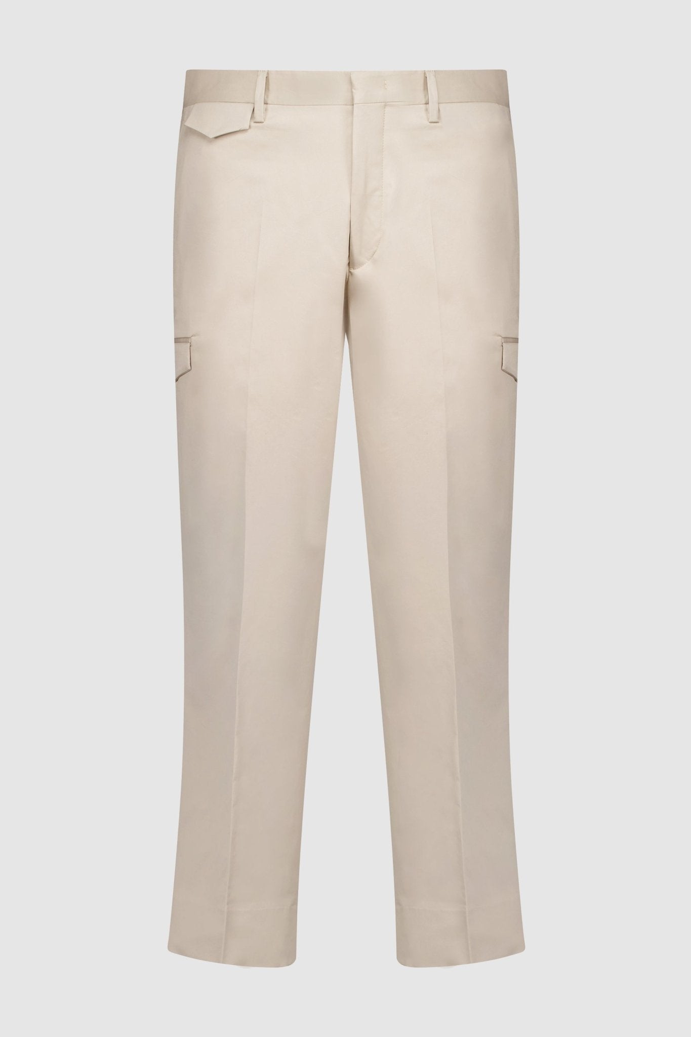 Pantaloni Havanas in Cotone - Pantaloni - Autore - Autore