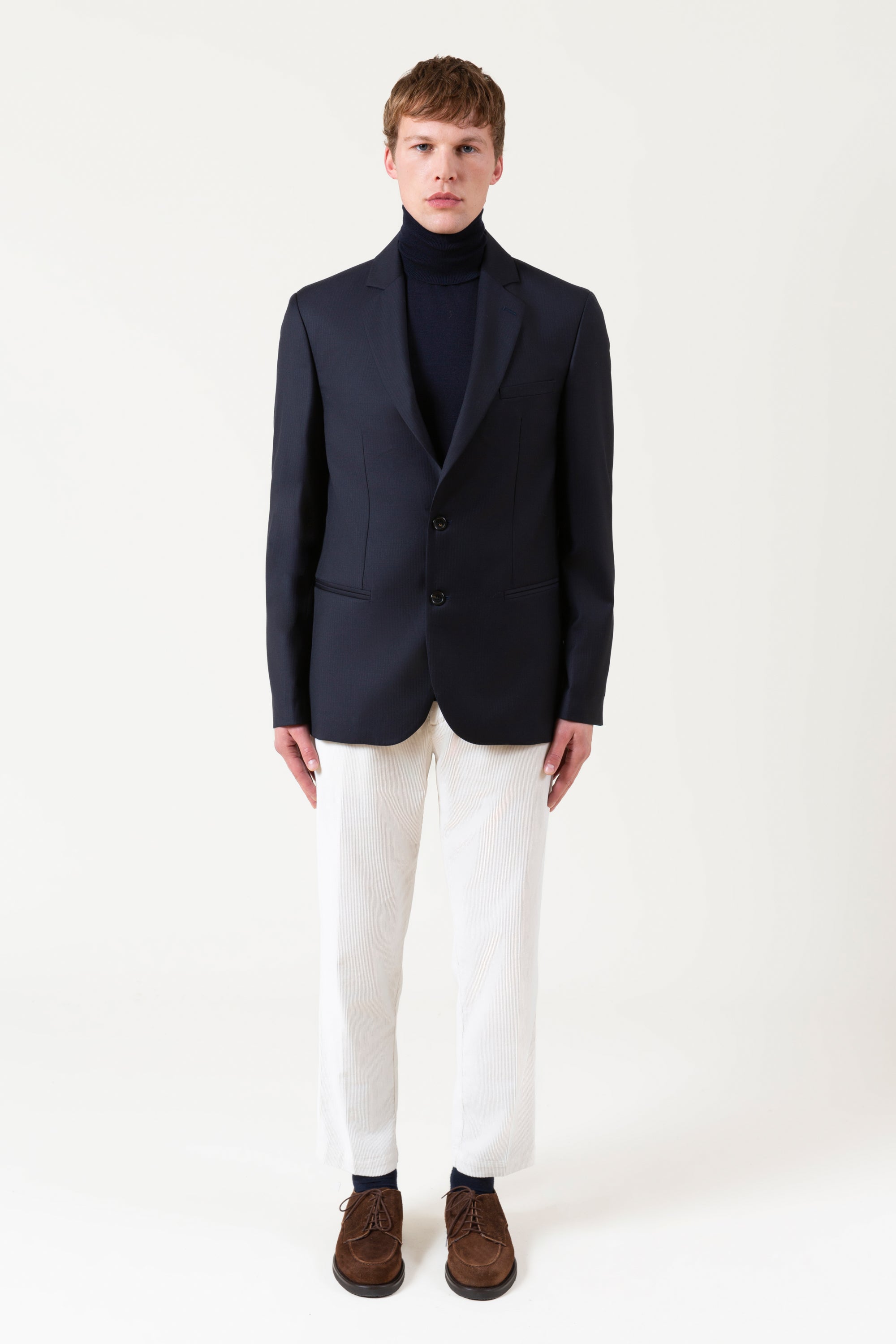 LOOK 65 Connery Cooper Newman - Autore