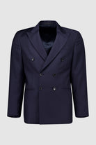 Abito Redford - Basquiat In Lana - Abiti - Autore - Autore