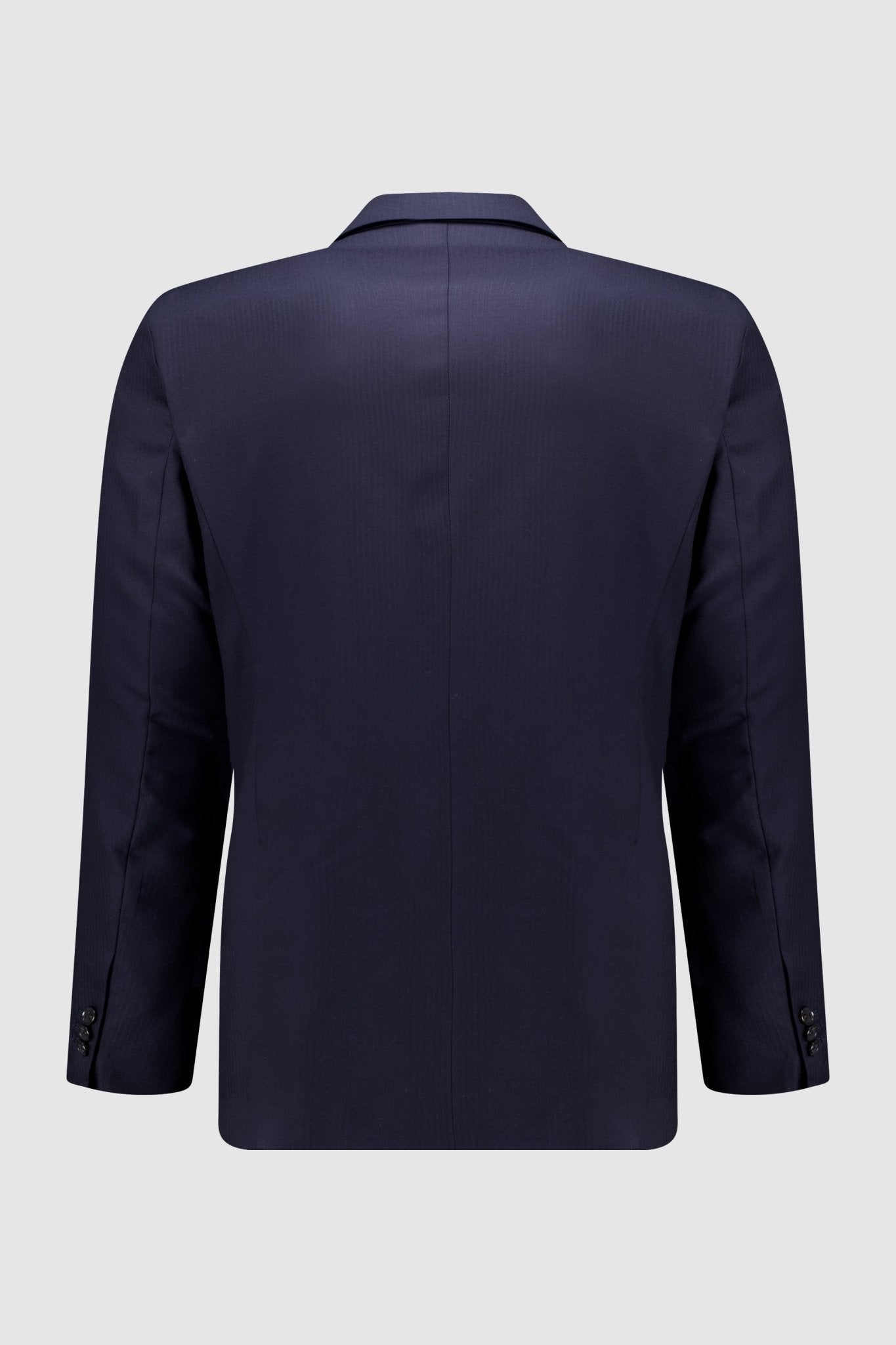 Abito Redford - Basquiat In Lana - Abiti - Autore - Autore