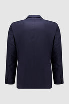 Abito Redford - Basquiat In Lana - Abiti - Autore - Autore