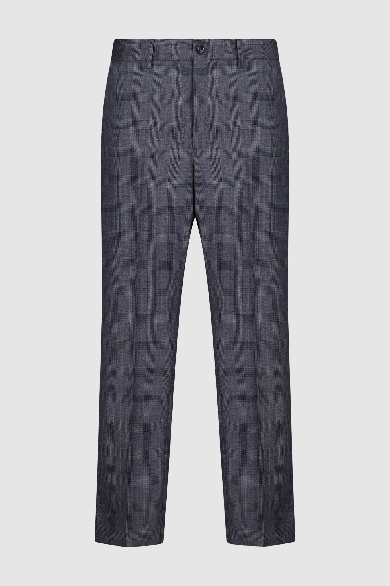 Abito Redford - Basquiat in lana - Abiti - Autore - Autore