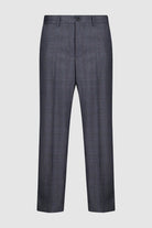 Abito Redford - Basquiat in lana - Abiti - Autore - Autore