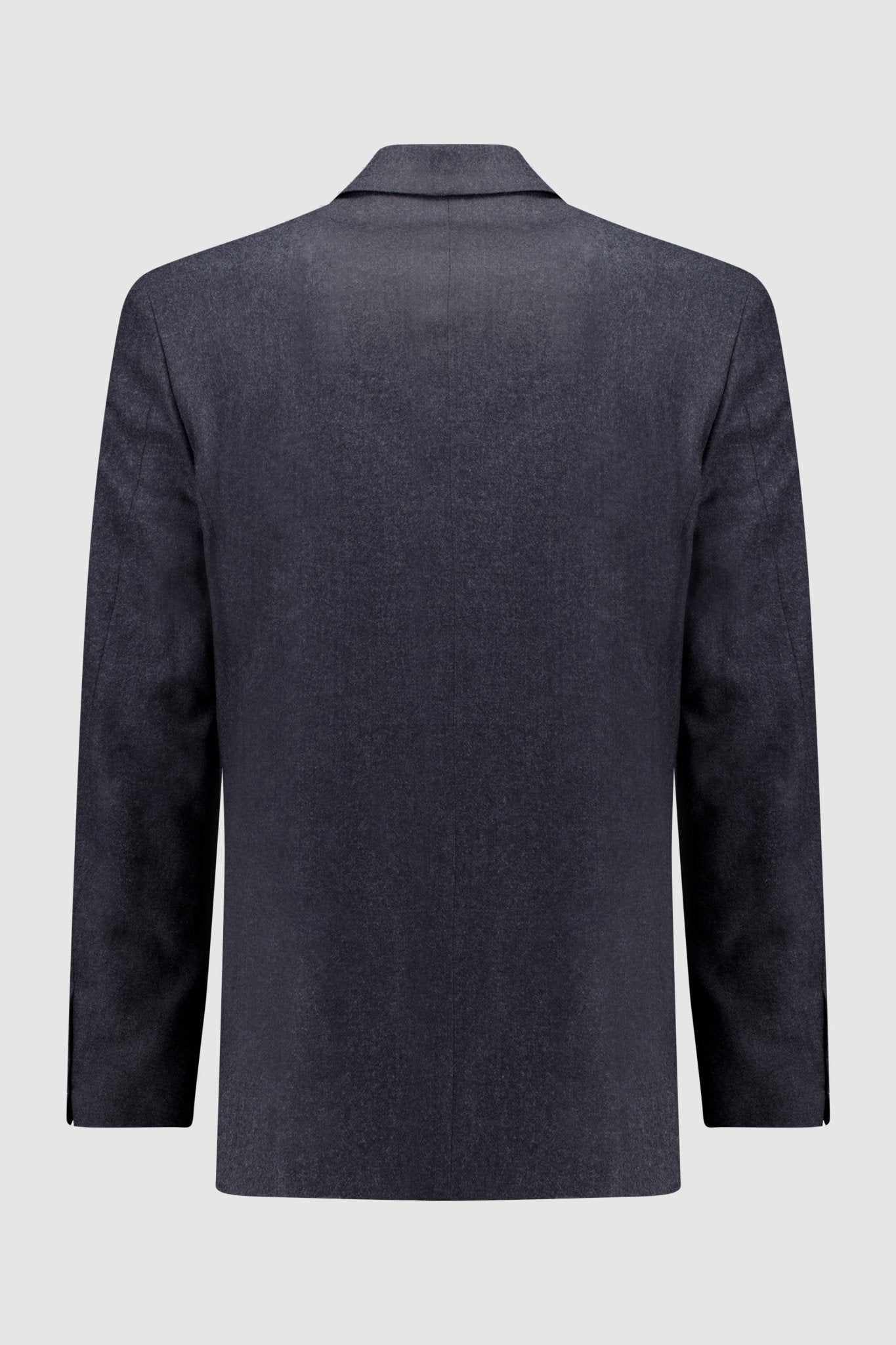 Abito Redford - Basquiat In Lana E Cashmere - Abiti - Autore - Autore