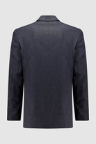 Abito Redford - Basquiat In Lana E Cashmere - Abiti - Autore - Autore