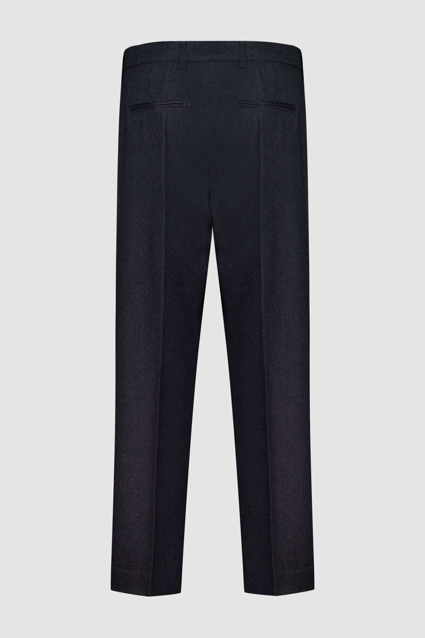 Abito Redford - Basquiat In Lana E Cashmere - Abiti - Autore - Autore