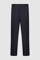 Abito Redford - Basquiat In Lana E Cashmere - Abiti - Autore - Autore