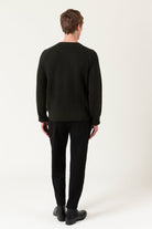 Autore Bogart Maglia In Lana E Cashmere - Maglioni - autore - brand - Autore