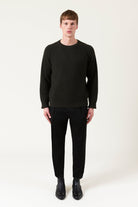 Autore Bogart Maglia In Lana E Cashmere - Maglioni - autore - brand - Autore