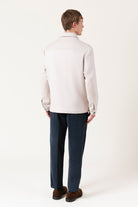 Autore Borg Giacca - Giacche - autore - brand - Autore