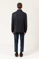 Autore Borg Giacca Camicia - Giacche - autore - brand - Autore